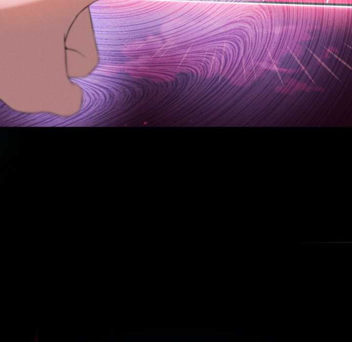 我靠升级逆袭成为大师第68話