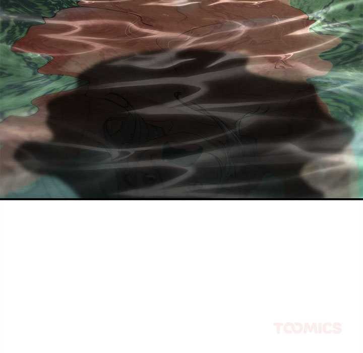 危险同学会第90話