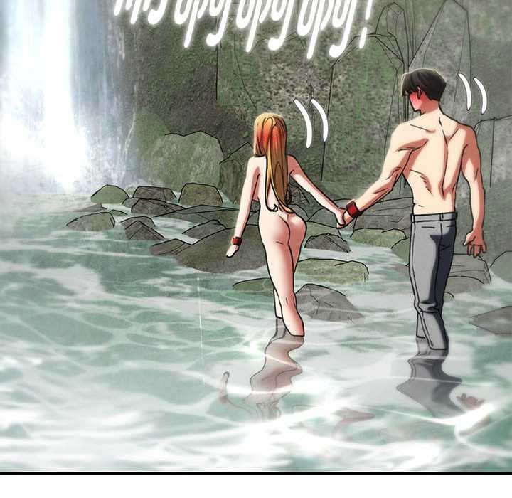 危险同学会第90話