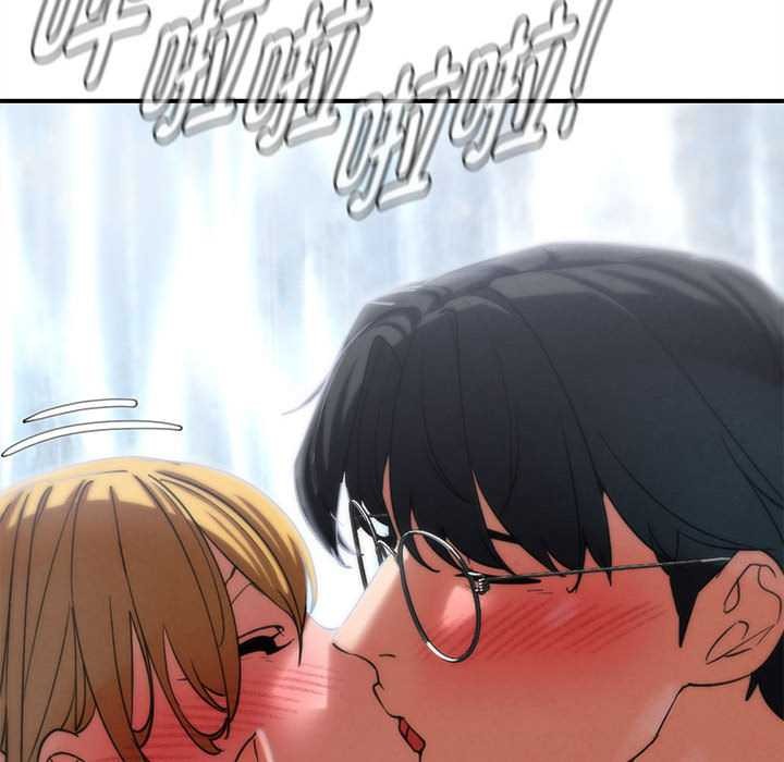 危险同学会第90話