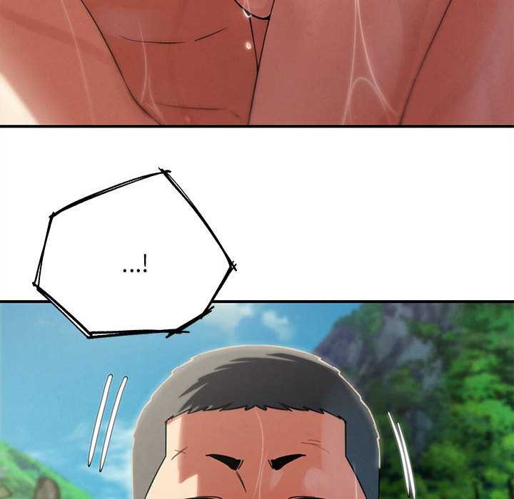 危险同学会第90話