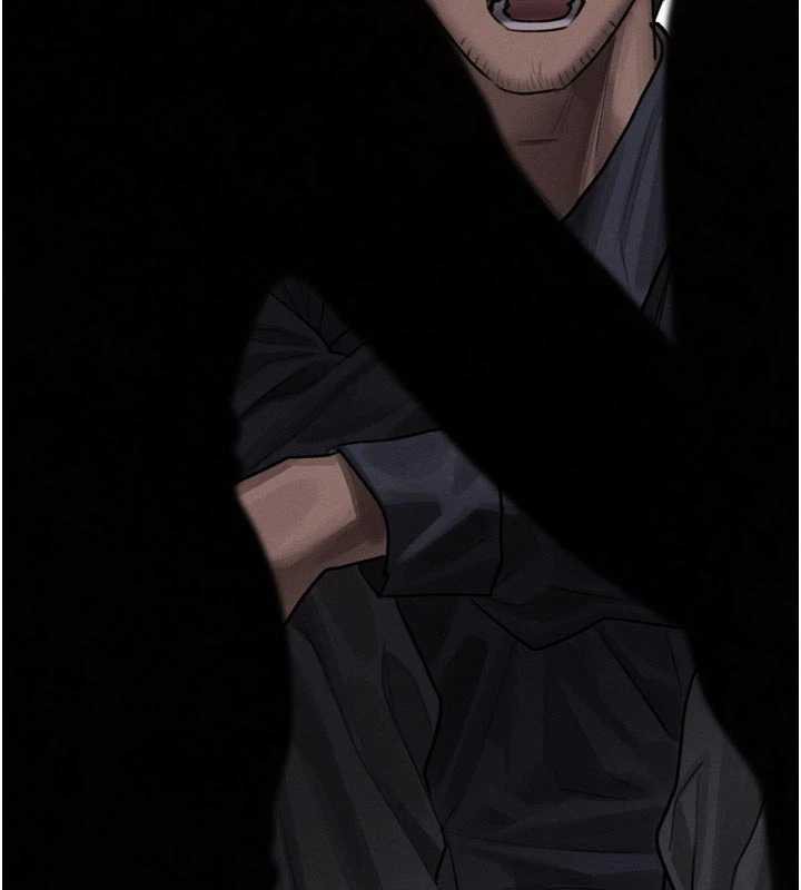 堕落物语2第32話-好霸道的深喉嚨♥