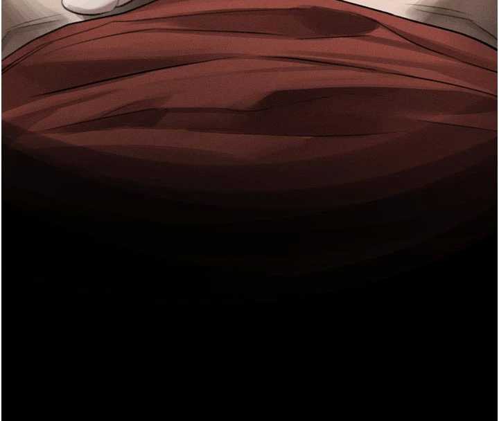 堕落物语2第32話-好霸道的深喉嚨♥