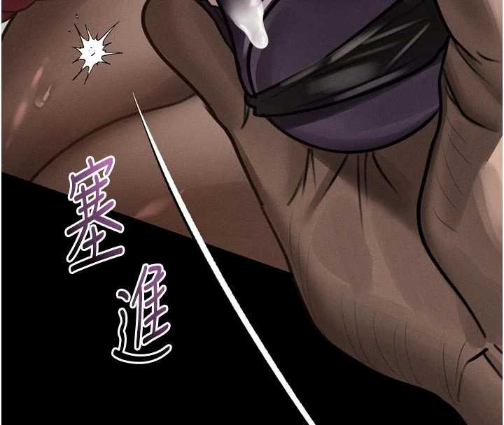 堕落物语2第32話-好霸道的深喉嚨♥