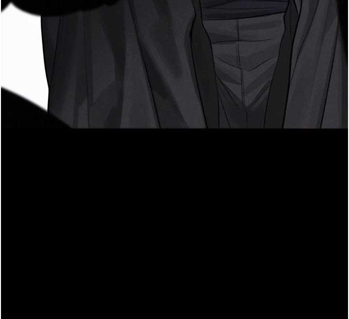 堕落物语2第32話-好霸道的深喉嚨♥