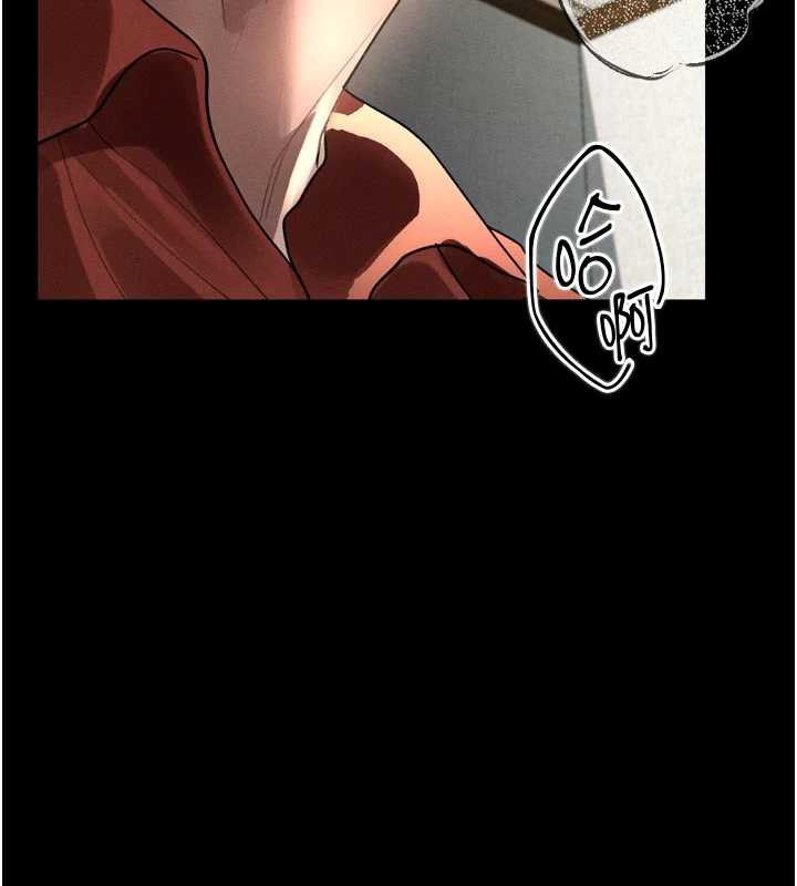 堕落物语2第32話-好霸道的深喉嚨♥