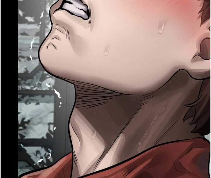 堕落物语2第32話-好霸道的深喉嚨♥