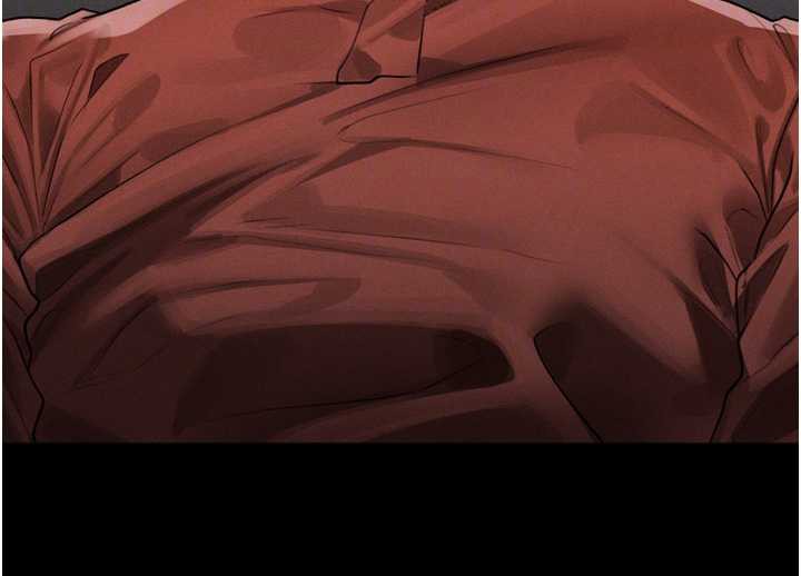 堕落物语2第32話-好霸道的深喉嚨♥