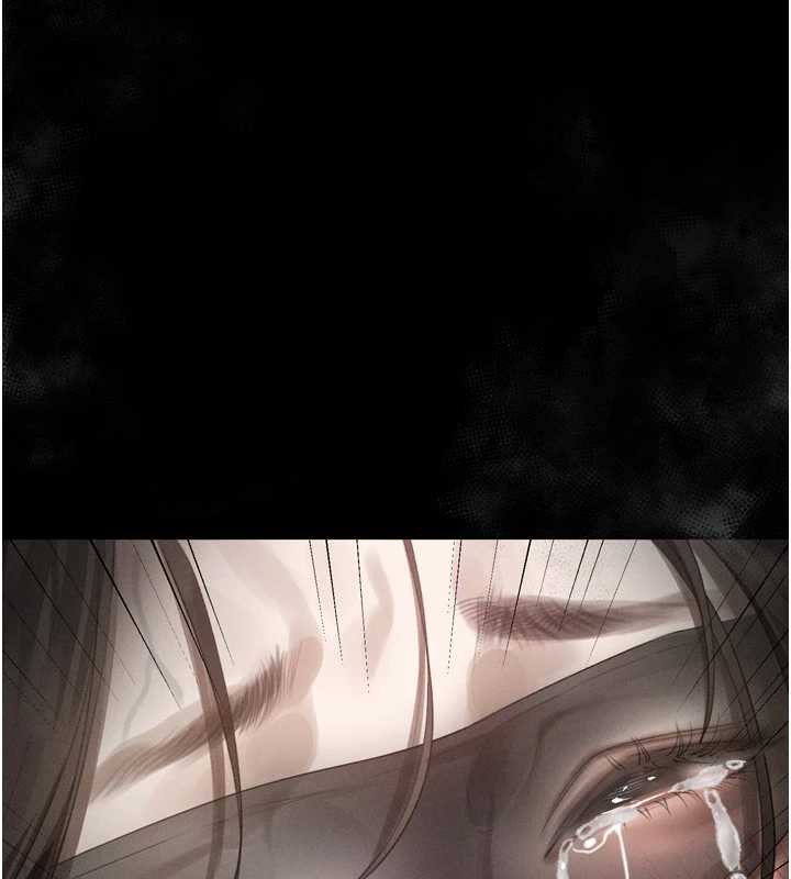 堕落物语2第32話-好霸道的深喉嚨♥