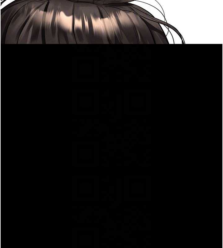 堕落物语2第32話-好霸道的深喉嚨♥