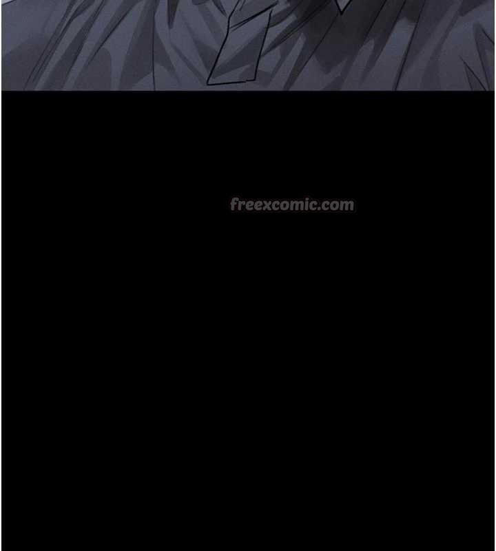 堕落物语2第32話-好霸道的深喉嚨♥