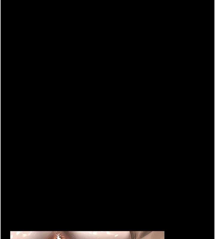 堕落物语2第32話-好霸道的深喉嚨♥