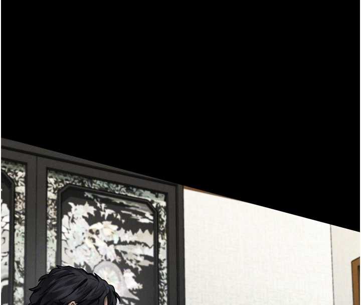 堕落物语2第32話-好霸道的深喉嚨♥