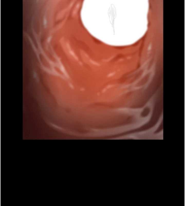 堕落物语2第32話-好霸道的深喉嚨♥