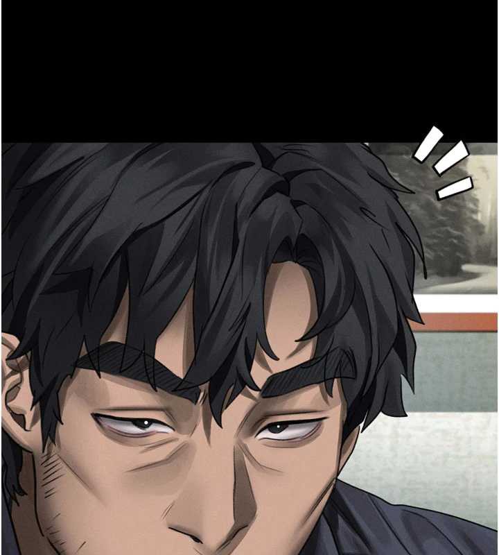 堕落物语2第32話-好霸道的深喉嚨♥