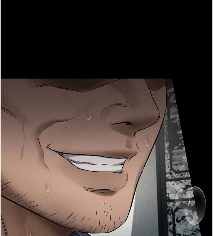 堕落物语2第32話-好霸道的深喉嚨♥