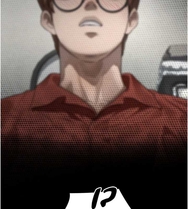 堕落物语2第32話-好霸道的深喉嚨♥