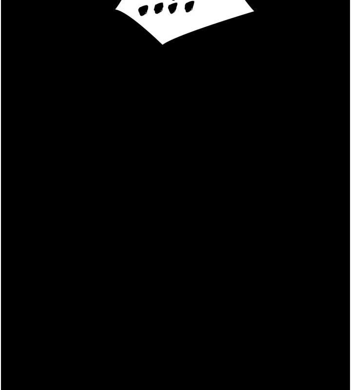 堕落物语2第32話-好霸道的深喉嚨♥