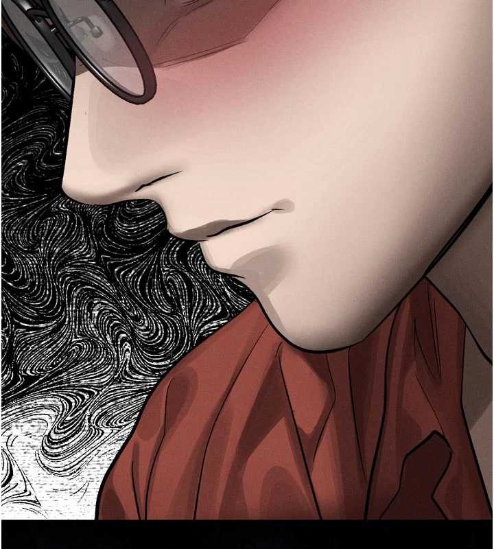 堕落物语2第32話-好霸道的深喉嚨♥