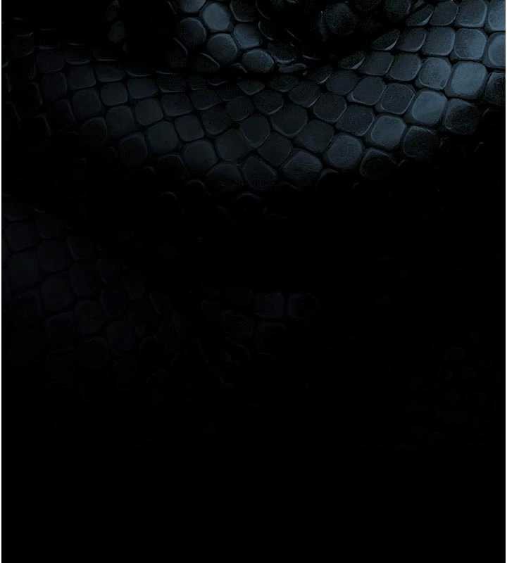 堕落物语2第32話-好霸道的深喉嚨♥