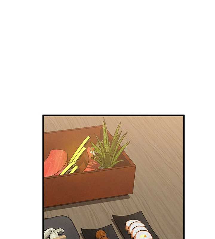 等价交换人生第35話-毫無防備的她