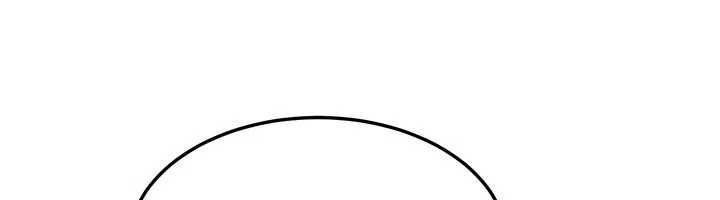 等价交换人生第35話-毫無防備的她