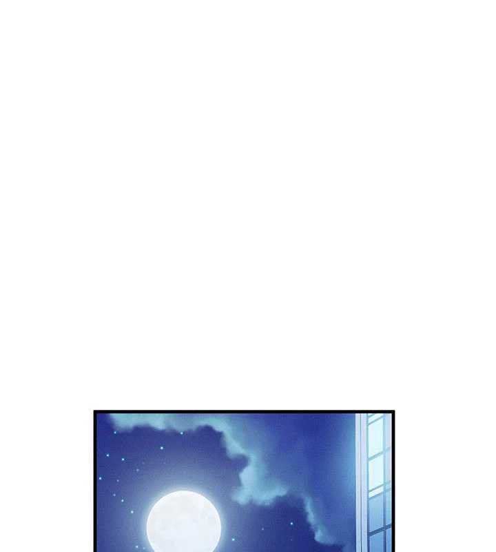 等价交换人生第35話-毫無防備的她