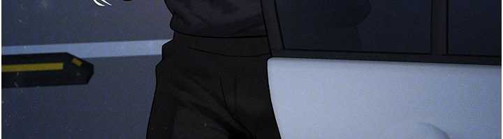 等价交换人生第35話-毫無防備的她