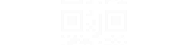 熟女交换计画第43話-皓南的精液…射滿滿的