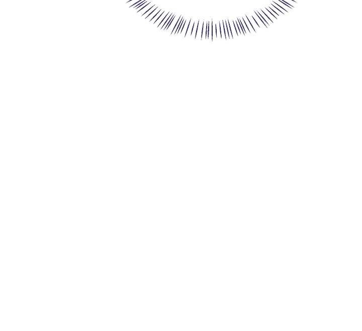 熟女交换计画第43話-皓南的精液…射滿滿的