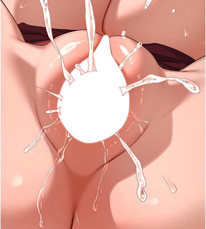 熟女交换计画第43話-皓南的精液…射滿滿的