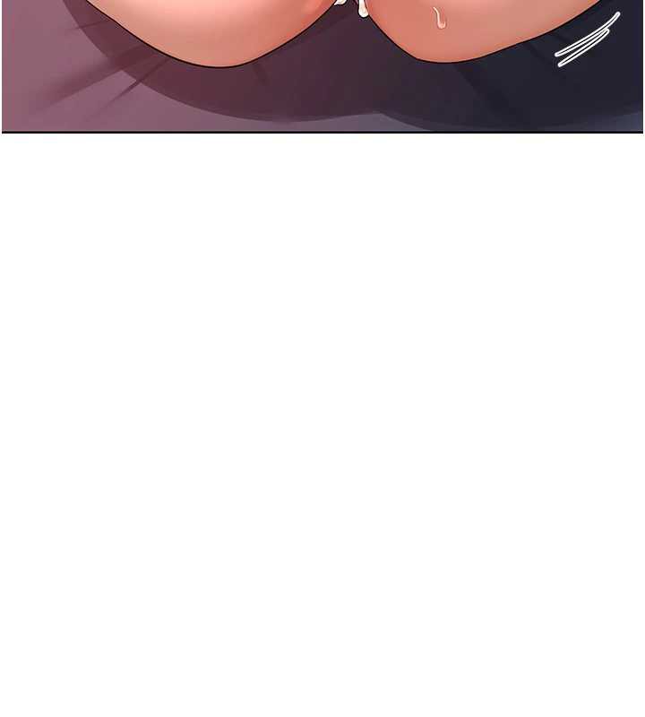 熟女交换计画第43話-皓南的精液…射滿滿的