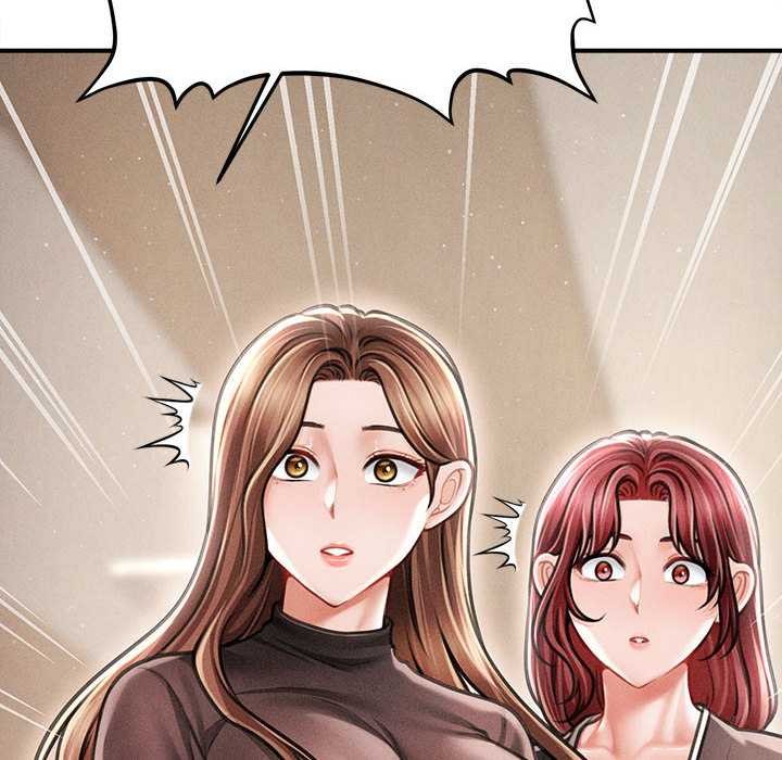 会长家的小儿子第38話