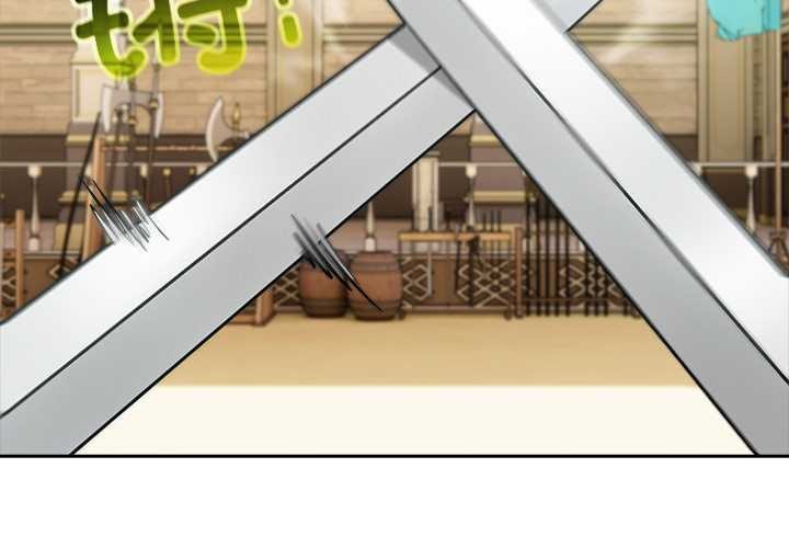 异世界骑士团长第41話