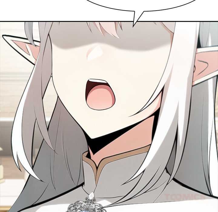 异世界骑士团长第41話