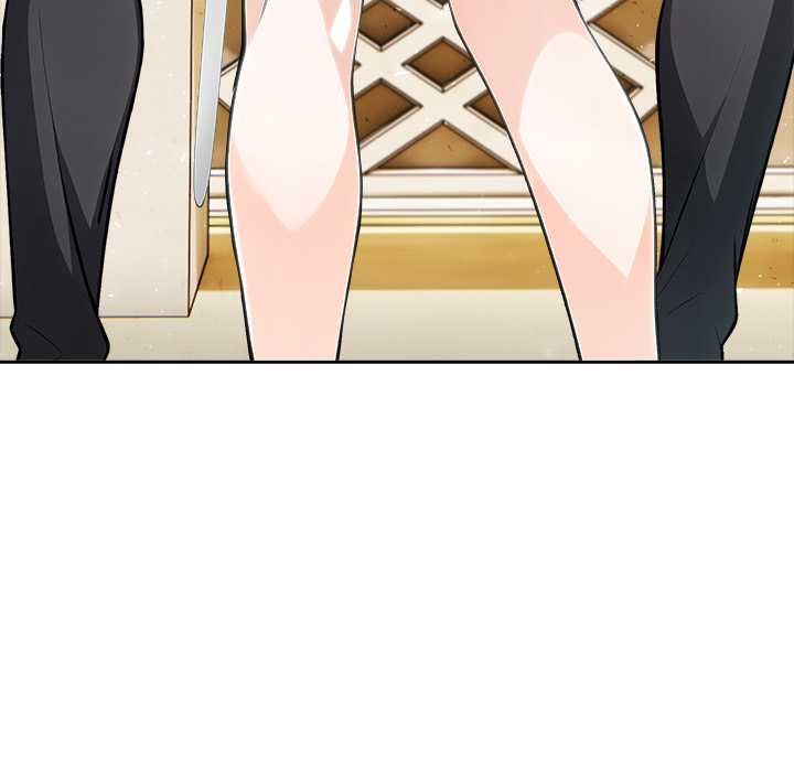 异世界骑士团长第41話