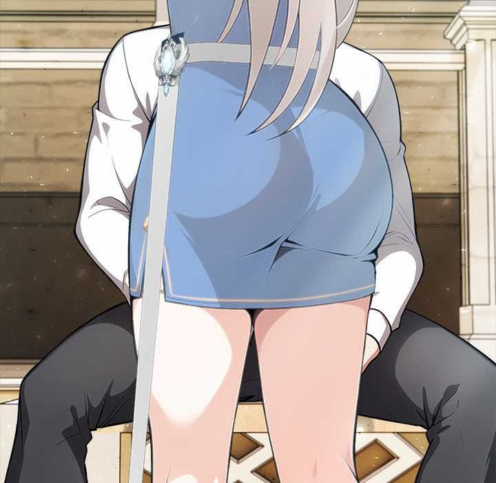 异世界骑士团长第41話