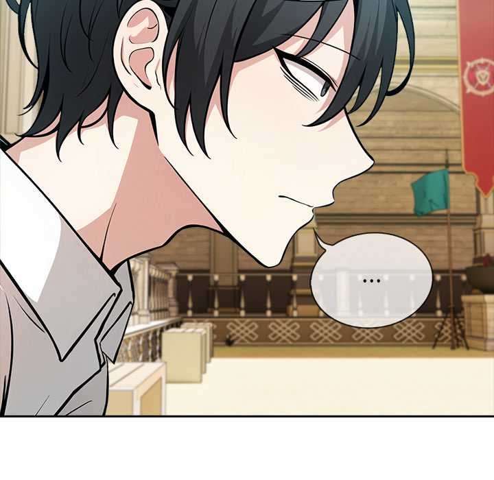 异世界骑士团长第41話