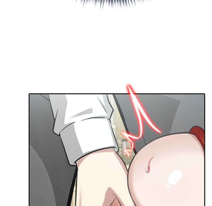 异世界骑士团长第41話