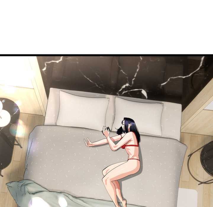 与初恋的以外同居第39話