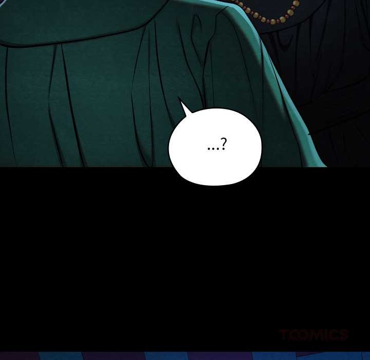 亲密宝鉴第43話