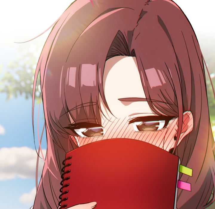 调教开关：第二季第10話