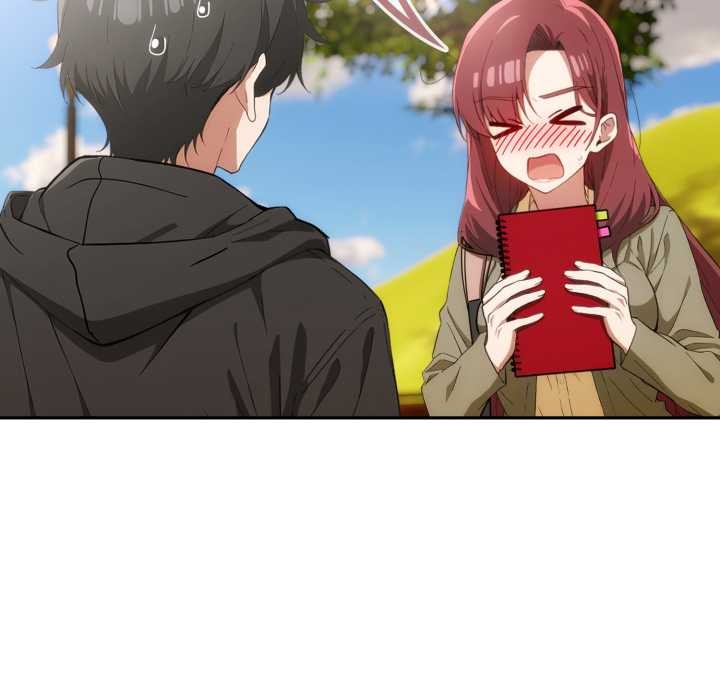 调教开关：第二季第10話