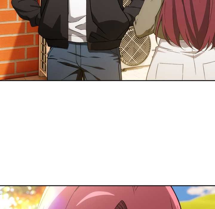 调教开关：第二季第10話