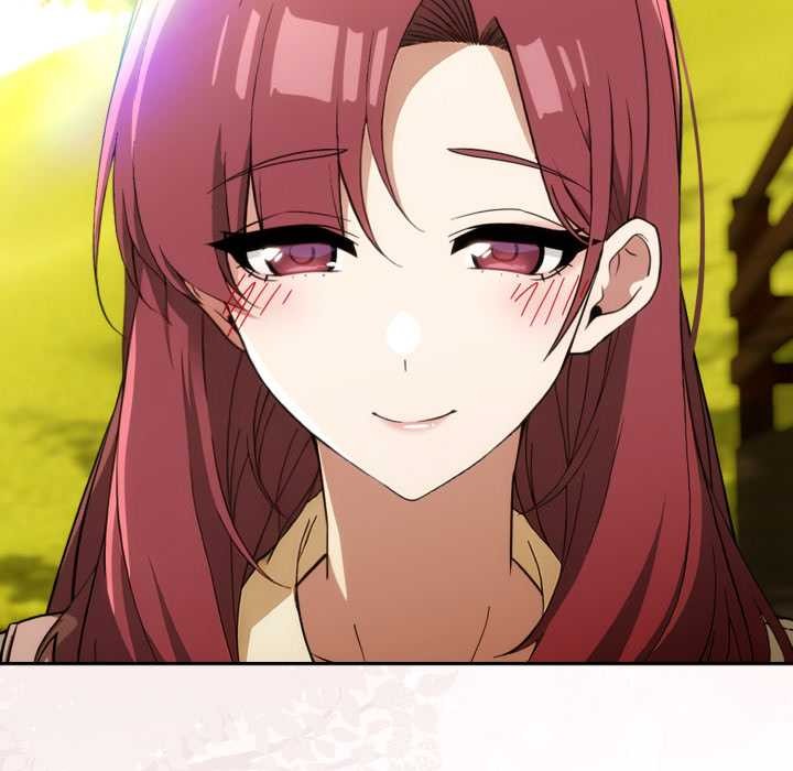 调教开关：第二季第10話