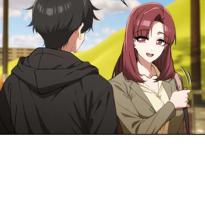 调教开关：第二季第10話