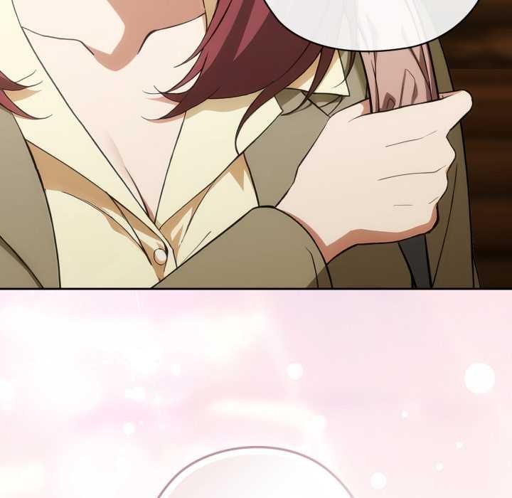 调教开关：第二季第10話