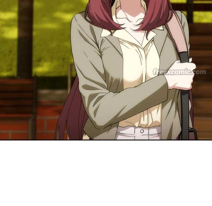 调教开关：第二季第10話