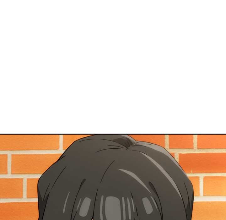 调教开关：第二季第10話