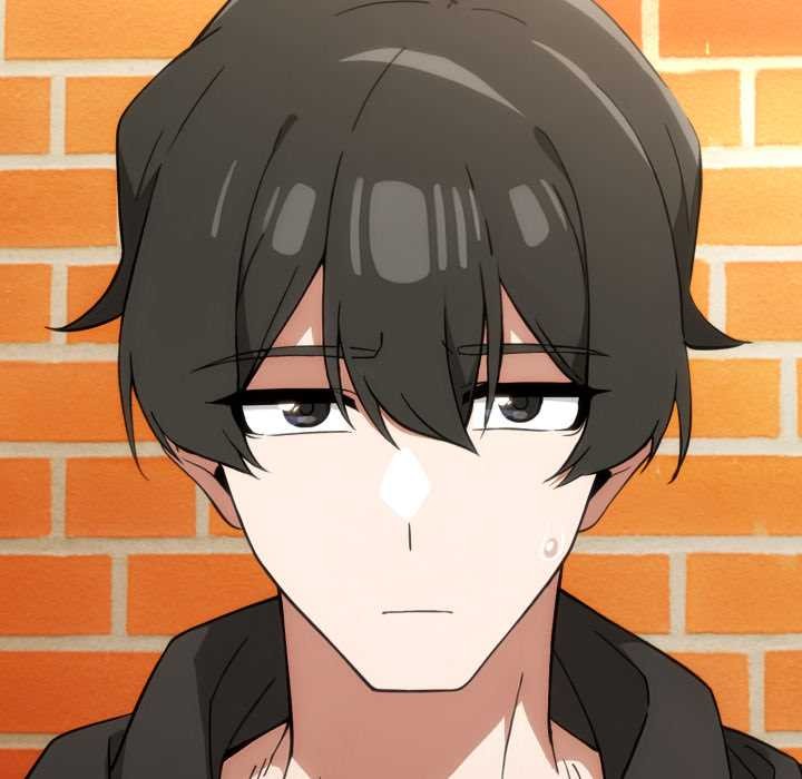 调教开关：第二季第10話